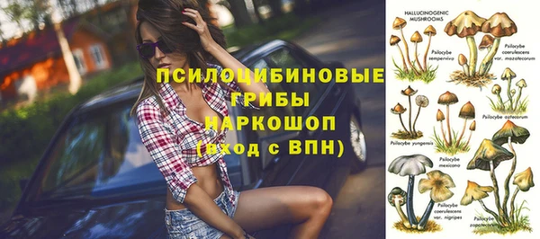 метадон Алексеевка