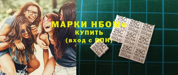 прущий лед Арсеньев
