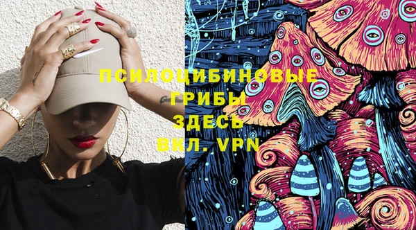 метадон Алексеевка